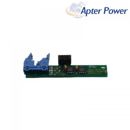 1698422-501   PCB Encoder Diff