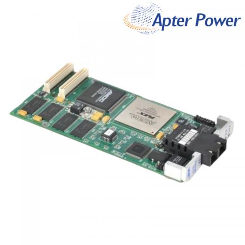 VMIPMC-5579  Reflective Memory Module