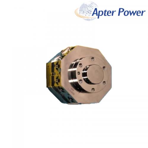 1911404101  ROTARY UNION