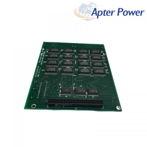 1670345-50   PCB Board