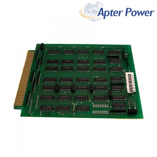 LSS-787  PCB Board