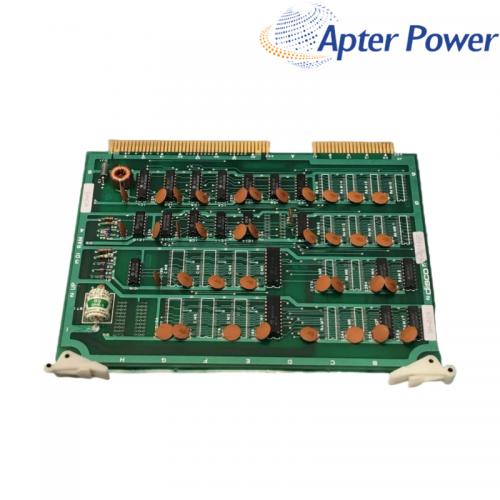 UA-001600  PCB Board