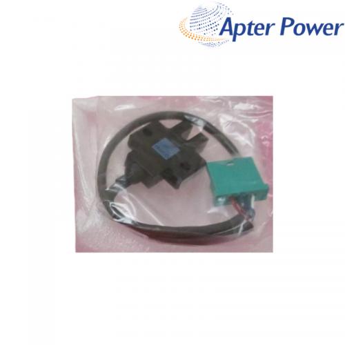 EAUM-279900   Photo Interrupter Unit