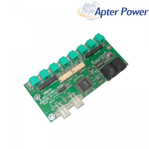 FBPCB-0174    PCB Board