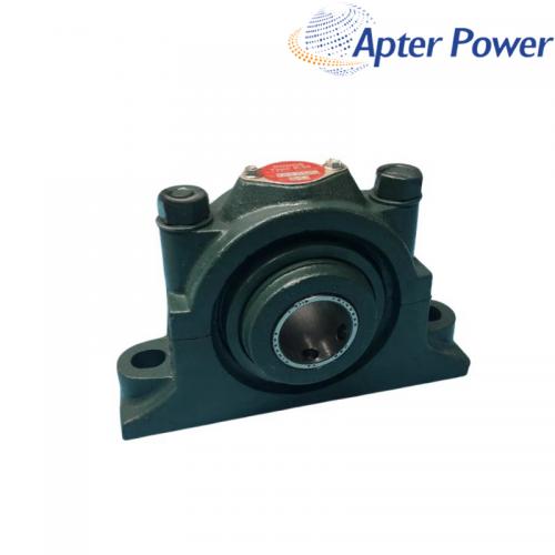 023170  PILLOW BLOCK BEARING
