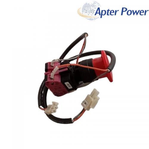 EAUM-979300   Switch Unit