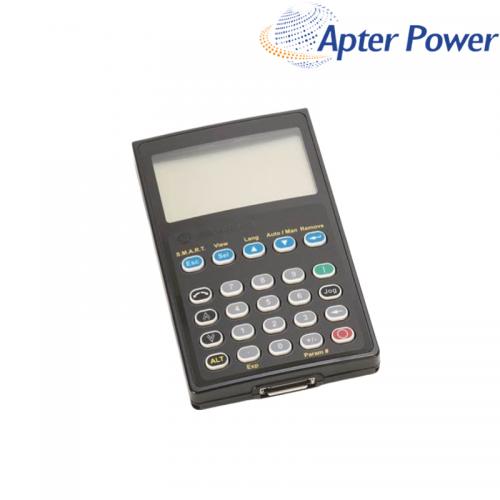 20-HIM-A3  OPERATOR INTERFACE POWERFLEX