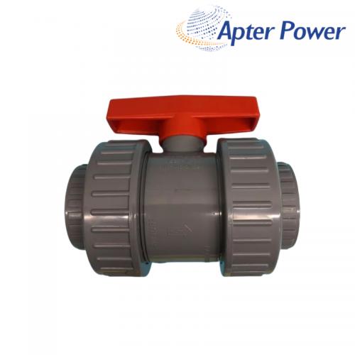 01-880-105  PLAIN SOCKET ABS FITTING