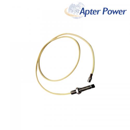 21504-00-08-05-02  Proximity Probe