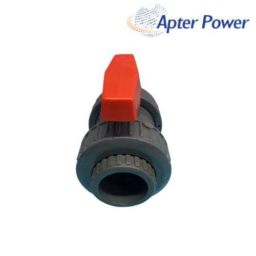 12-880-310  PLAIN SOCKET PVC FITTING