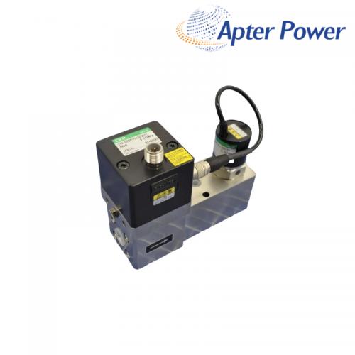 C-5114-054-0001  CKD VALVE