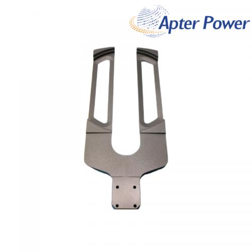 CEPO22-CTC0060   Robot Blade