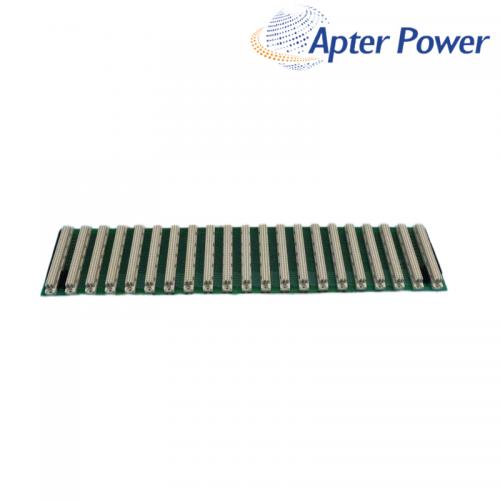 PCBD-01779  BACK PLANE