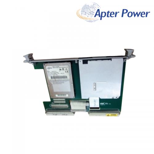 VMIVME7452 VMIVM  VMEbus Module