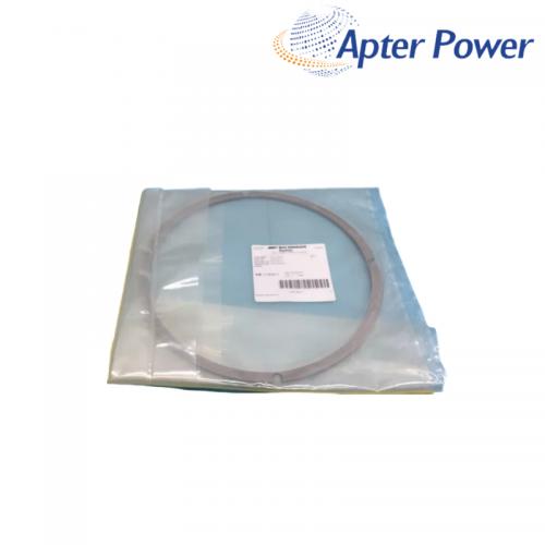 500-0276-70   Spacer Ring