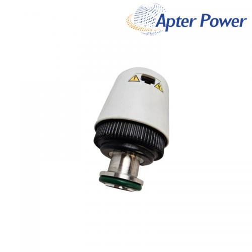 AIM-PL-NW25  Active Gauge