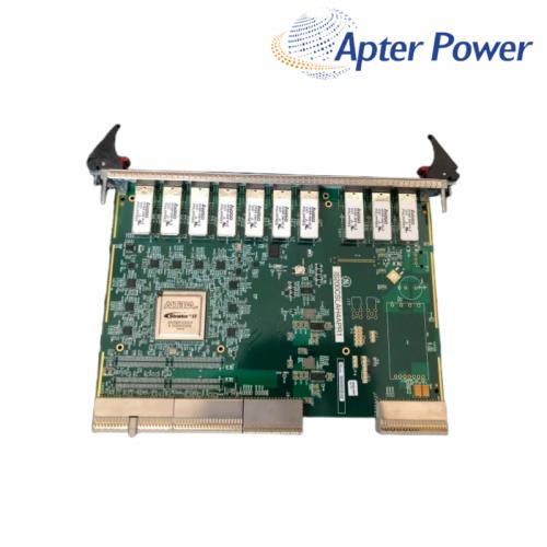 IS200CSLAH4APR1  Circuit Board