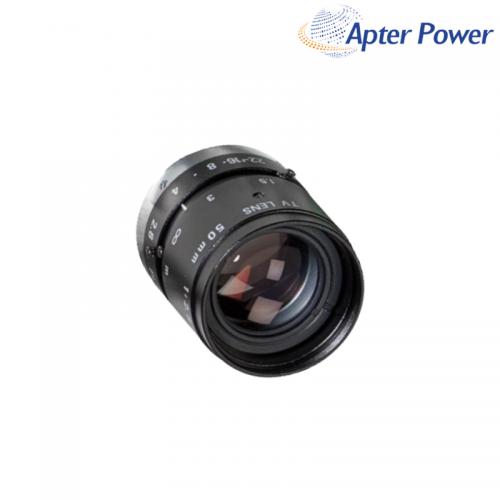 6GF9001-1BF01  Mini-Lens