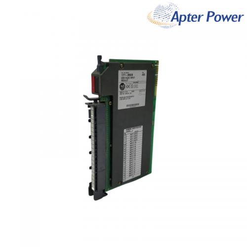 1771-IMD  Input Module