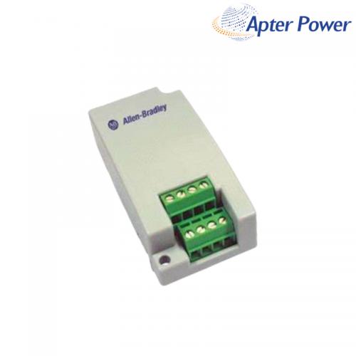 2080-SERIALISOL  Serial Port Plug