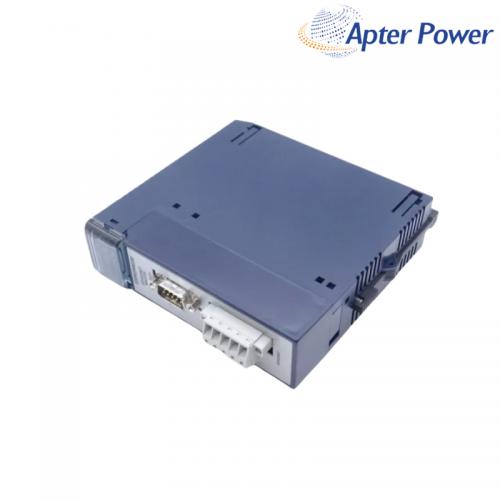 IC694DNM200-BB  PLC MODULE