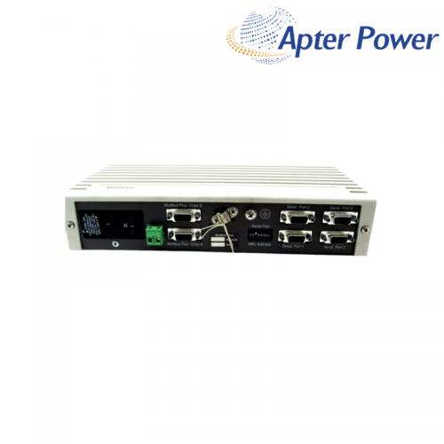 NW-BM85S232  PROGAMMABLE BRIDGE