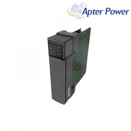 1746-BSN  Backup Scanner