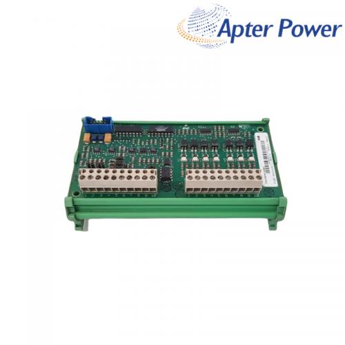 sdcs-ioe-1  Extention Board