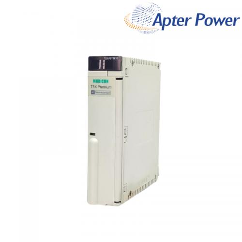 TSXPSY1610  Modicon Premium