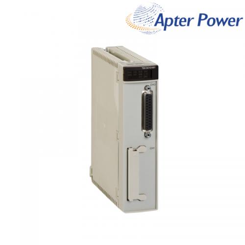 TSXSCY21601  Communication Module