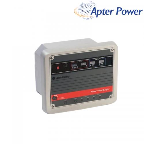 1756-L72EROM  Machine Controller