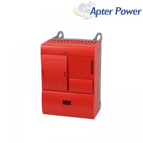 31C030-503-4-00  Movitrac