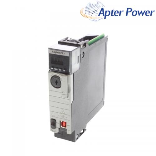 1756-L72-L71-L73-L74-L75-L81E-L82E-L83E-L85E  Processor Energy Storage Module