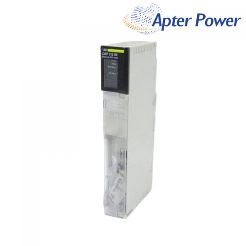 140NRP95400，140CRP31200,140CRA31200  PLC MODULE