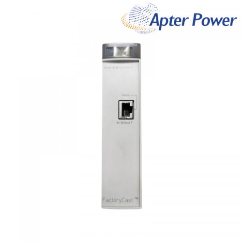 TSXETY5103  Ethernet  Module