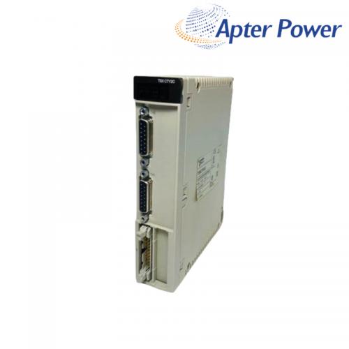 140CPU53414A，140CPU53414B,PTQ-PDPMV1  PLC Module