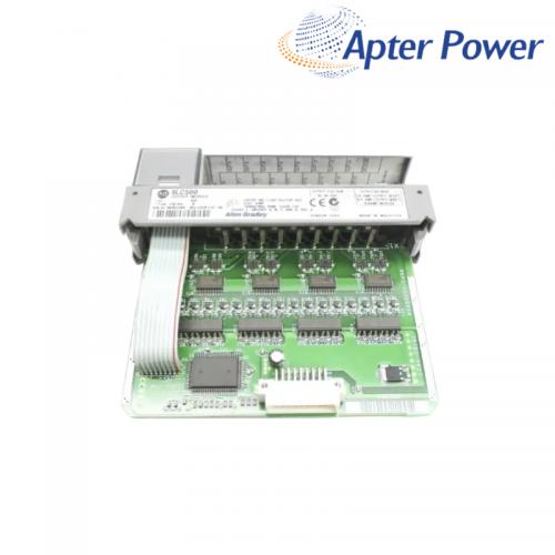 1746-OB6EI  PLC Output Module