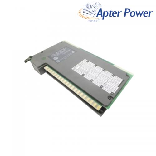 1771-OVN  Output Module