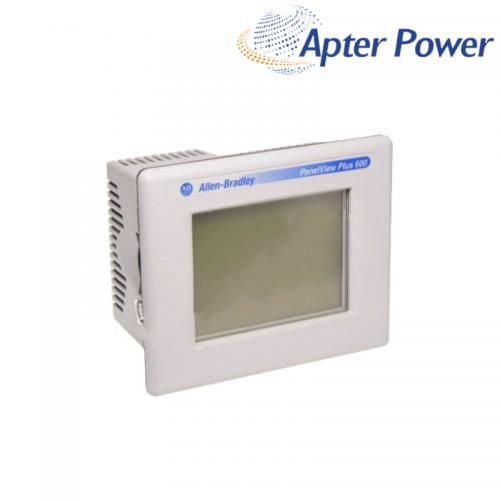 2711P-T7C4A8  Touch Screen