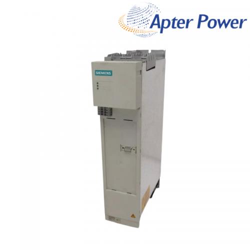 6SE7024-1EP85-0AA1  Masterdrives