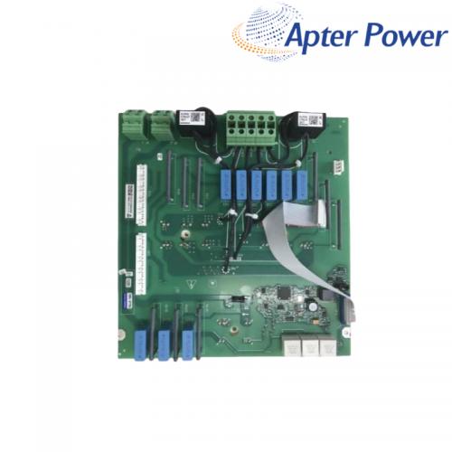 6RY1803-0CA01 C98043-A7111-L1  Excitation Board