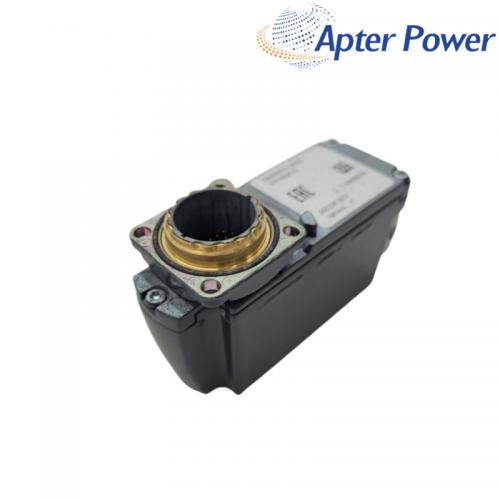 5193004017/16/11 A5E33412837  SMI20 Connector