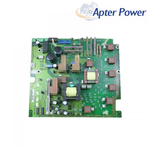 C98043-A7002-L1-13 6RY1703-0DA01  Power Board