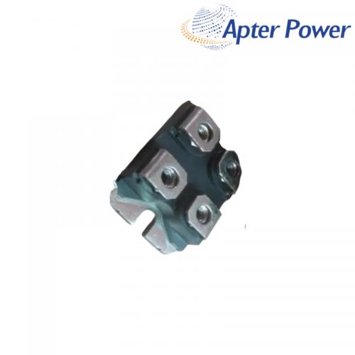 E07DE220  Transistor