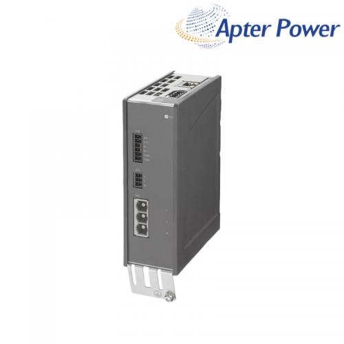 6SL3352-6BE00-0AA1 G120/G130/G150/S120  Power Supply Board