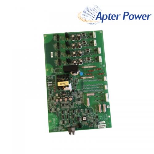 A1A10000432.34M  Cell Control Board