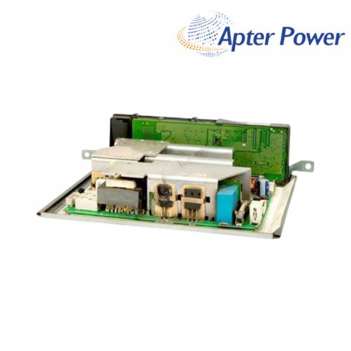6SL3352-6BH00-0AA1 C98043-A7601-L5  Power Supply Board