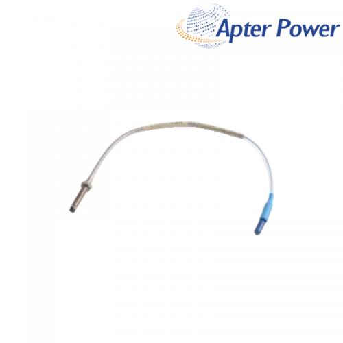 330104-05-14-50-01-05  Proximity Probe