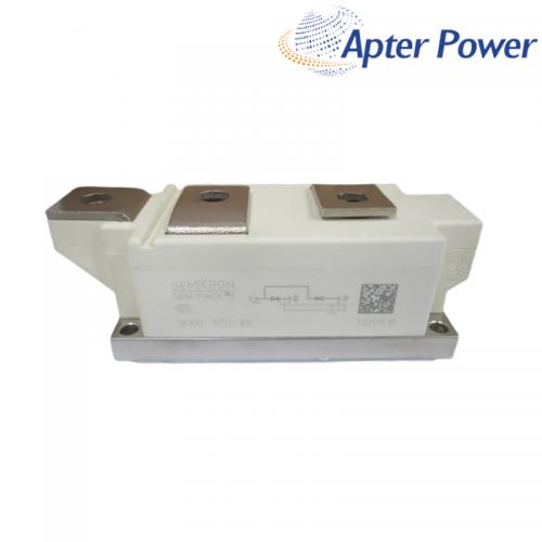 SKKH570/16E  SEMIKRON MODULE