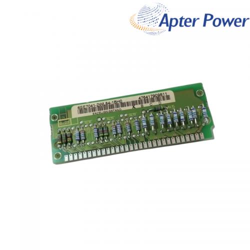 6SE7041-2WL84-1BH0  Master Drive Converter